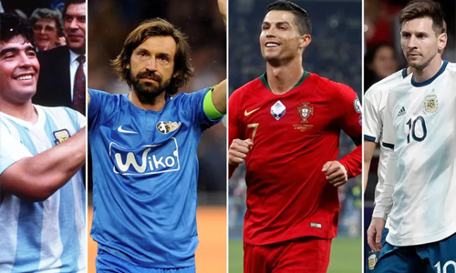 伟德-2021赛季全国体育院校篮球联赛体育院校组美满闭幕 广州体育学院夺得男女蓝冠军_篮球_体育_